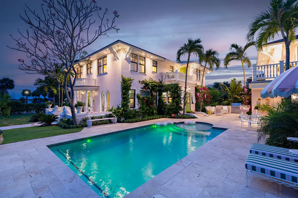 3101 Washington Road West Palm Beach FL 33405