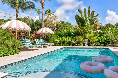 3101 Washington Road West Palm Beach FL 33405