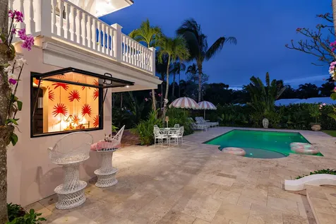 3101 Washington Road West Palm Beach FL 33405