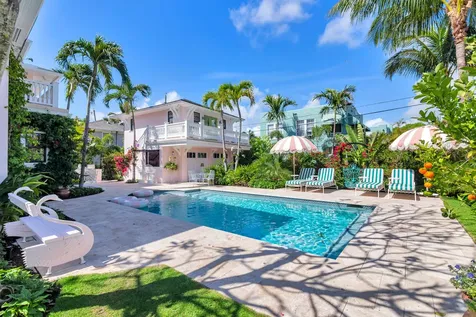 3101 Washington Road West Palm Beach FL 33405
