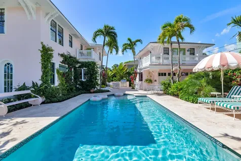 3101 Washington Road West Palm Beach FL 33405