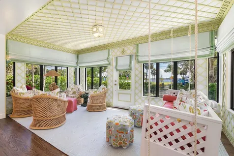 3101 Washington Road West Palm Beach FL 33405