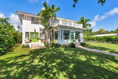 3101 Washington Road West Palm Beach FL 33405