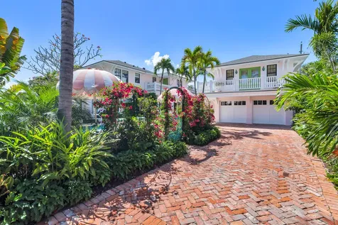 3101 Washington Road West Palm Beach FL 33405