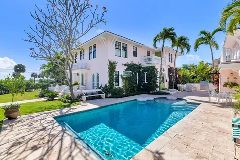 3101 Washington Road West Palm Beach FL 33405