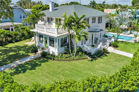 3101 Washington Road West Palm Beach FL 33405