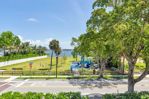 3101 Washington Road West Palm Beach FL 33405