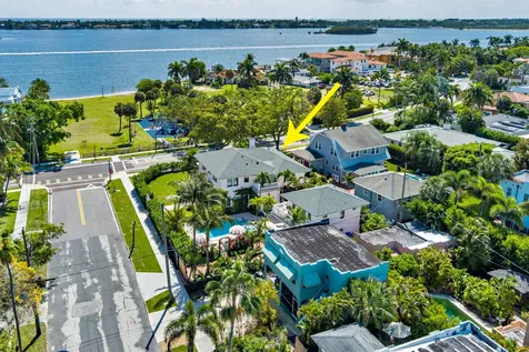 3101 Washington Road West Palm Beach FL 33405
