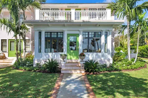 3101 Washington Road West Palm Beach FL 33405