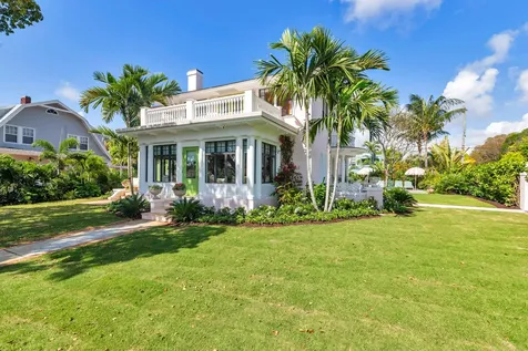 3101 Washington Road West Palm Beach FL 33405