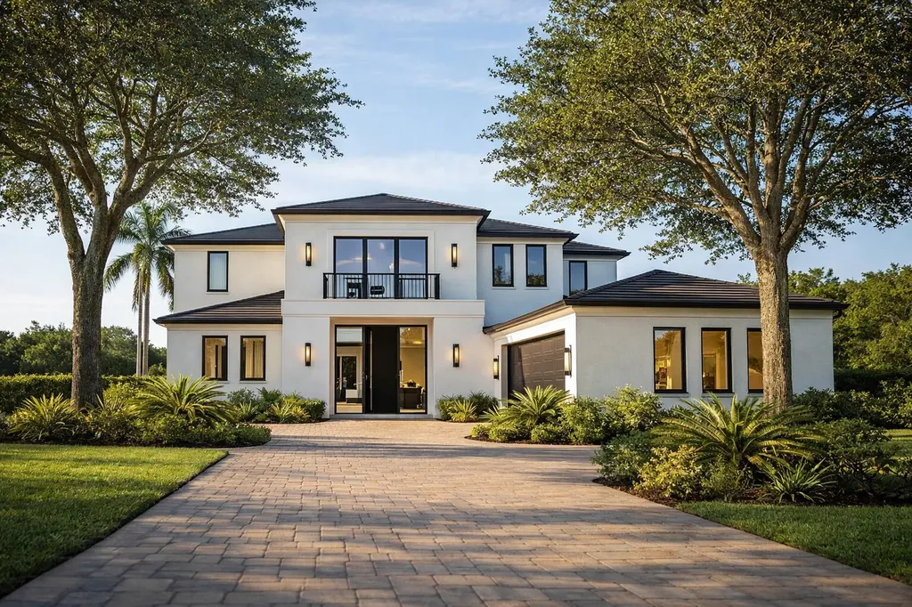 115 W Village Way Jupiter FL 33458