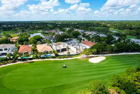 115 W Village Way Jupiter FL 33458