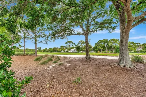 115 W Village Way Jupiter FL 33458