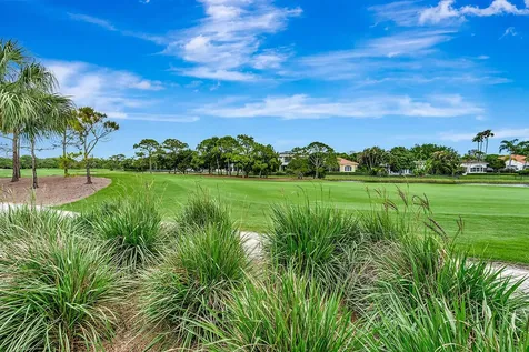 115 W Village Way Jupiter FL 33458