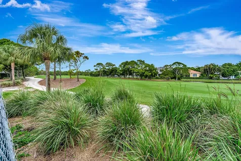 115 W Village Way Jupiter FL 33458