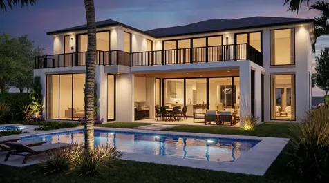 115 W Village Way Jupiter FL 33458