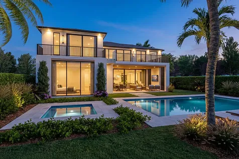 115 W Village Way Jupiter FL 33458