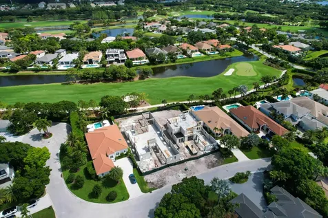 115 W Village Way Jupiter FL 33458