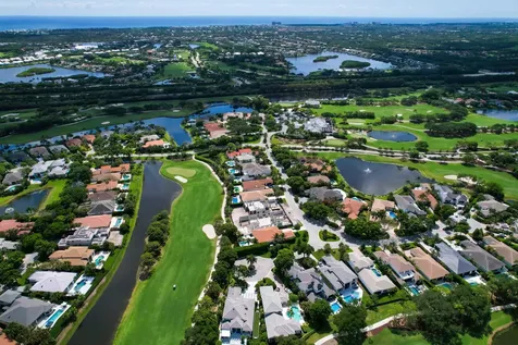 115 W Village Way Jupiter FL 33458