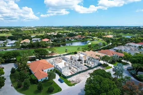 115 W Village Way Jupiter FL 33458
