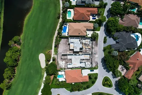 115 W Village Way Jupiter FL 33458