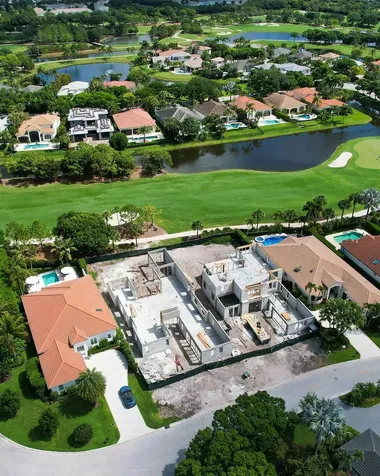115 W Village Way Jupiter FL 33458