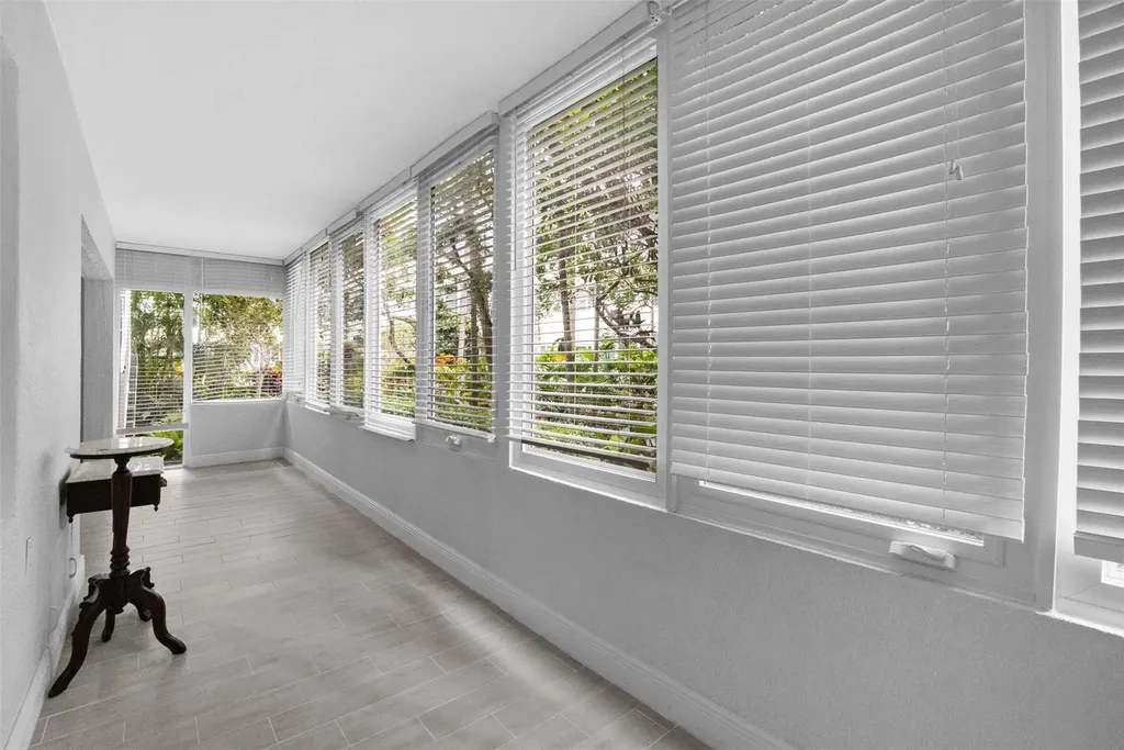 1000 SE 4th Street Fort Lauderdale FL 33301