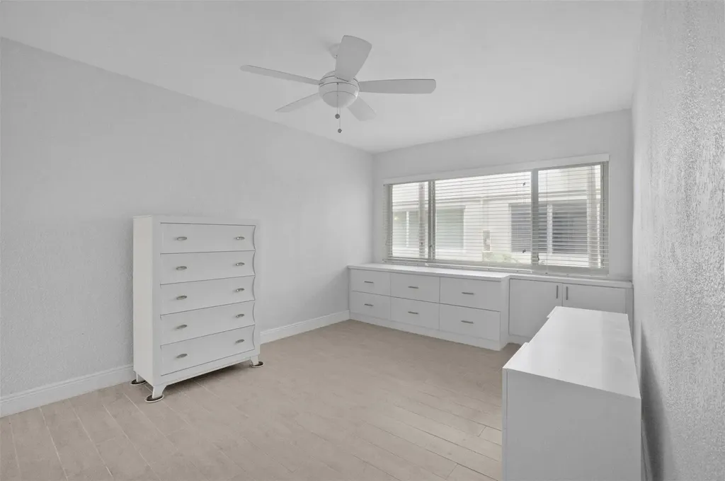 1000 SE 4th Street Fort Lauderdale FL 33301