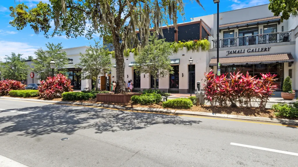1000 SE 4th Street Fort Lauderdale FL 33301