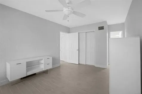 1000 SE 4th Street Fort Lauderdale FL 33301