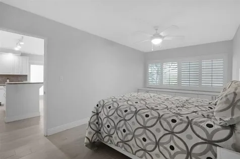 1000 SE 4th Street Fort Lauderdale FL 33301