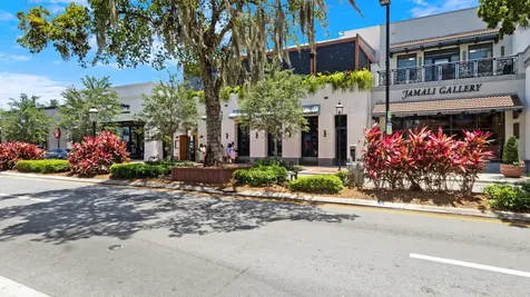 1000 SE 4th Street Fort Lauderdale FL 33301