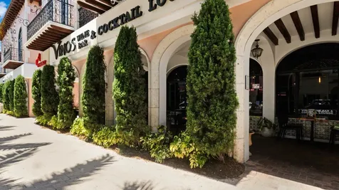 1000 SE 4th Street Fort Lauderdale FL 33301