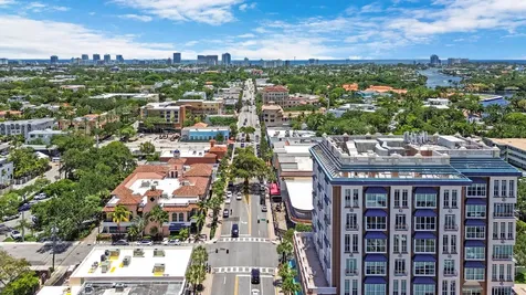 1000 SE 4th Street Fort Lauderdale FL 33301