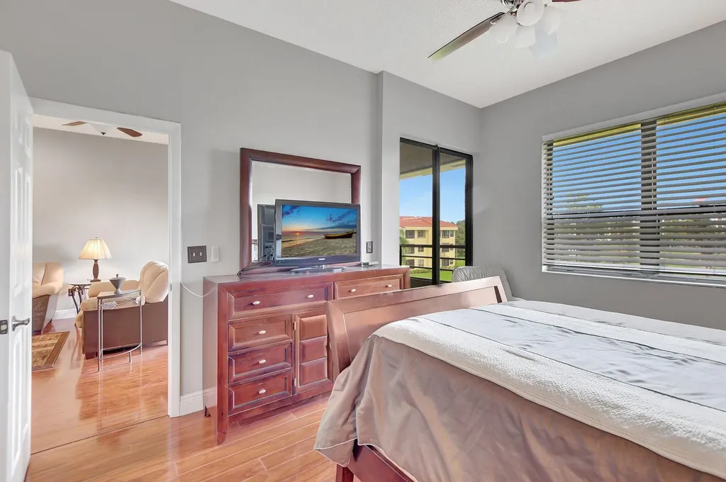 7520 La Paz Boulevard Boca Raton FL 33433