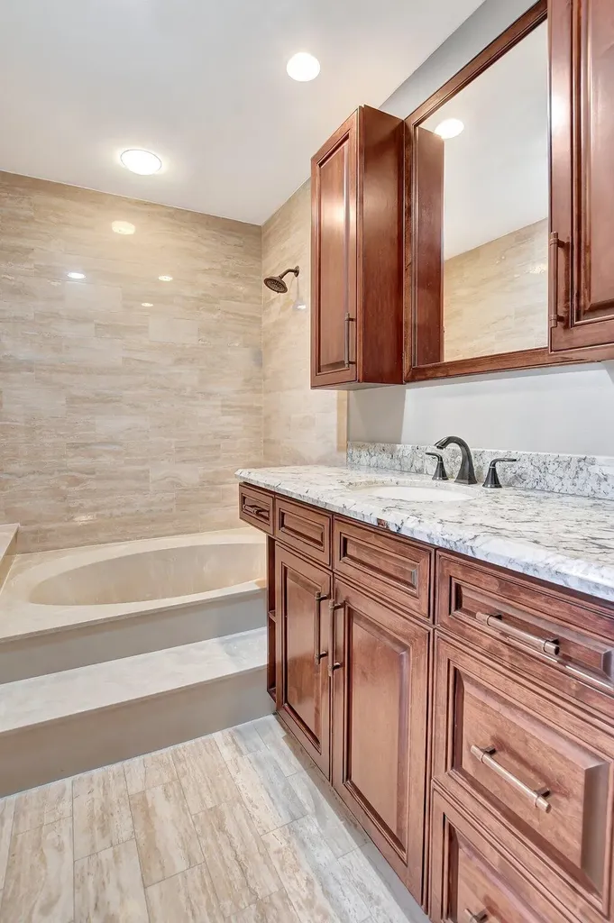 7520 La Paz Boulevard Boca Raton FL 33433