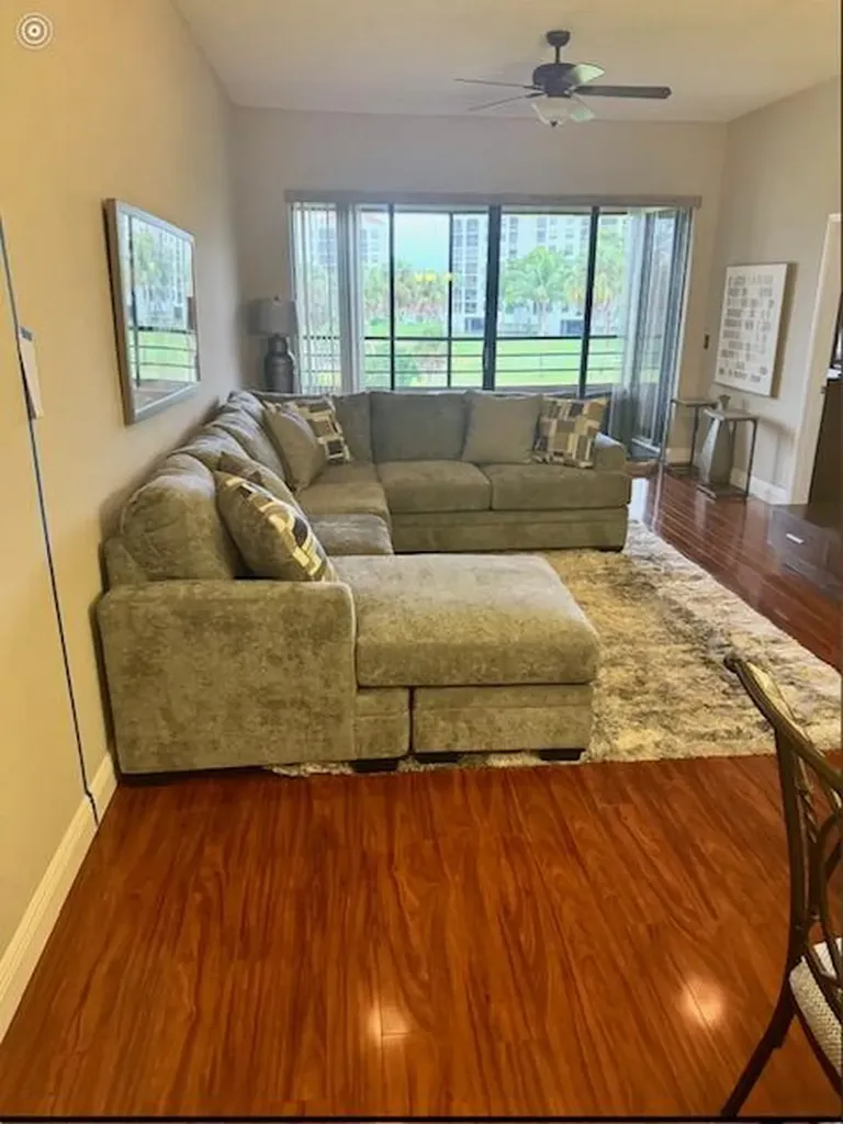 7520 La Paz Boulevard Boca Raton FL 33433