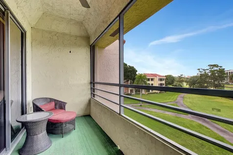 7520 La Paz Boulevard Boca Raton FL 33433