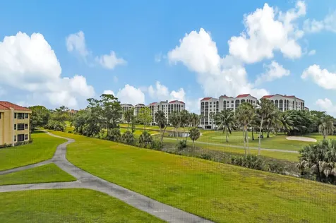 7520 La Paz Boulevard Boca Raton FL 33433