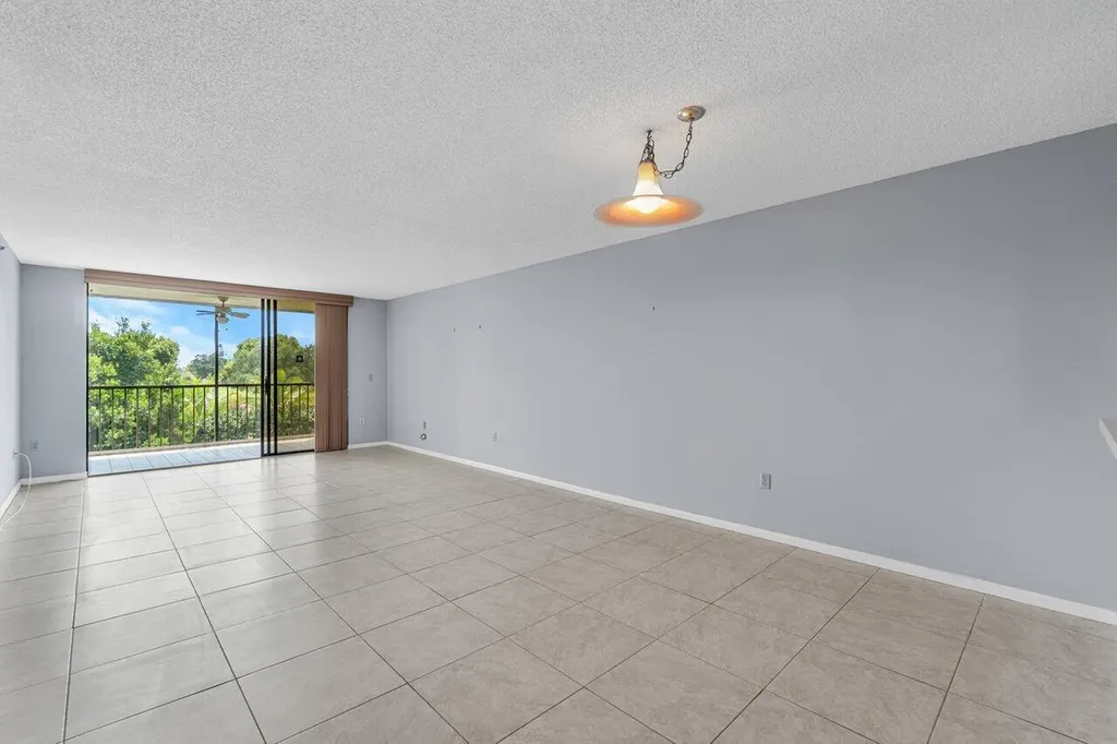 6530 Boca Del Mar Drive Boca Raton FL 33433