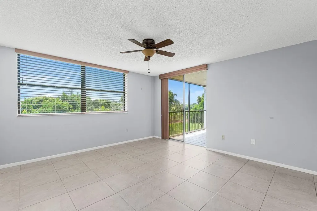 6530 Boca Del Mar Drive Boca Raton FL 33433