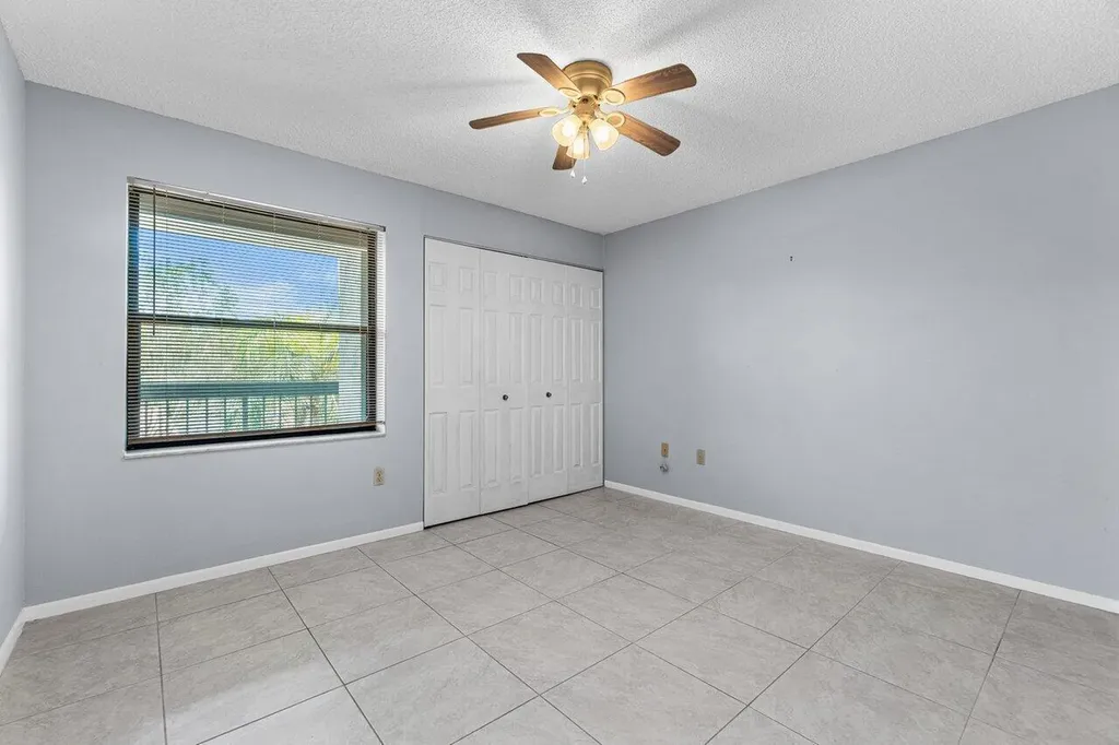 6530 Boca Del Mar Drive Boca Raton FL 33433