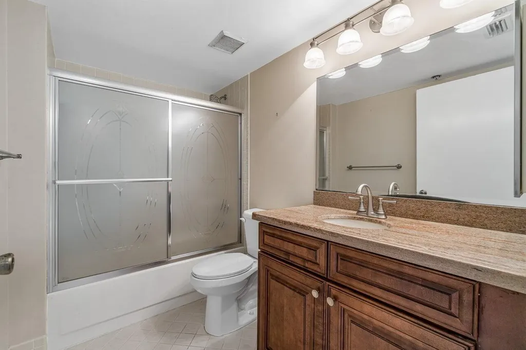 6530 Boca Del Mar Drive Boca Raton FL 33433