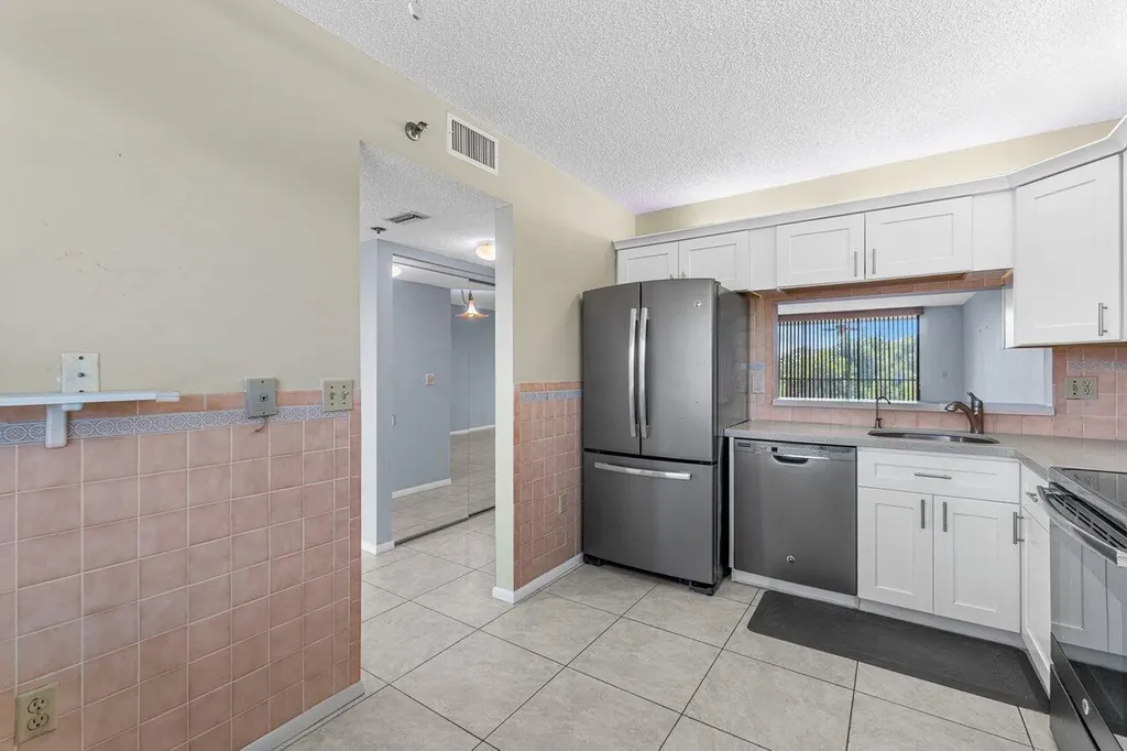 6530 Boca Del Mar Drive Boca Raton FL 33433