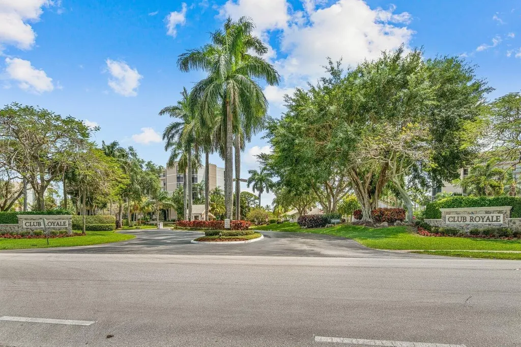 6530 Boca Del Mar Drive Boca Raton FL 33433
