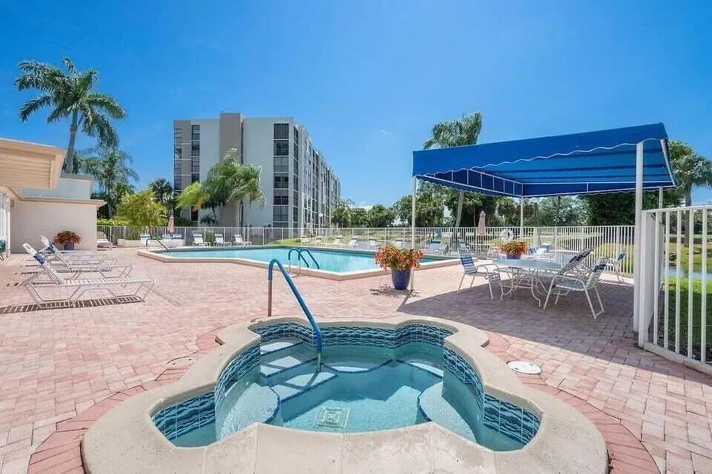 6530 Boca Del Mar Drive Boca Raton FL 33433