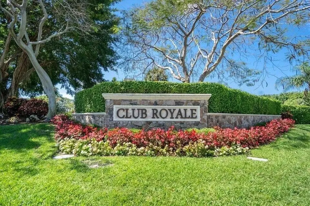 6530 Boca Del Mar Drive Boca Raton FL 33433