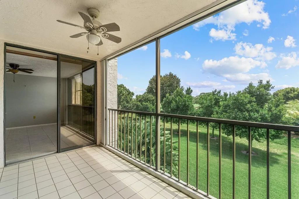 6530 Boca Del Mar Drive Boca Raton FL 33433