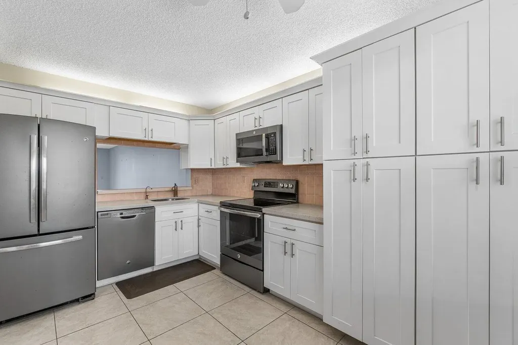 6530 Boca Del Mar Drive Boca Raton FL 33433