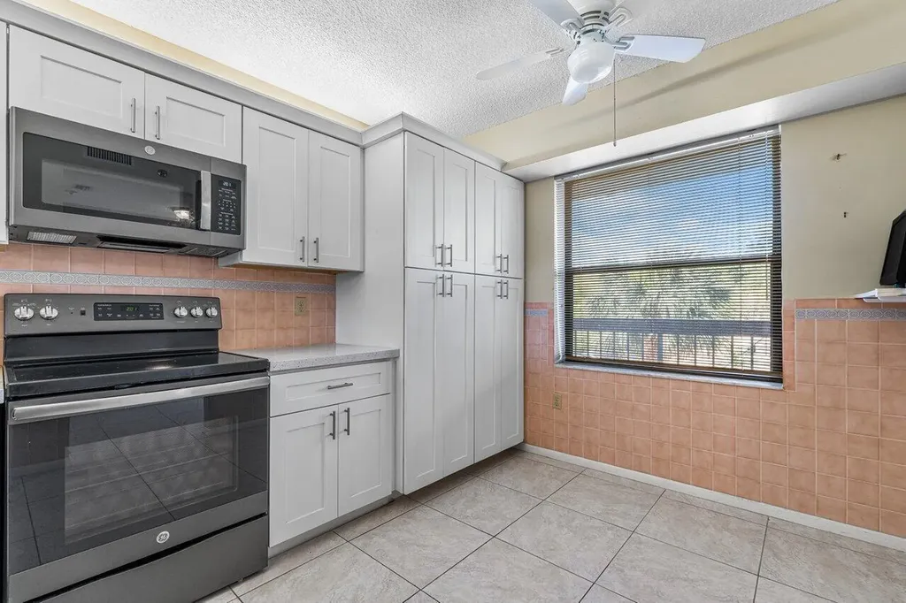 6530 Boca Del Mar Drive Boca Raton FL 33433